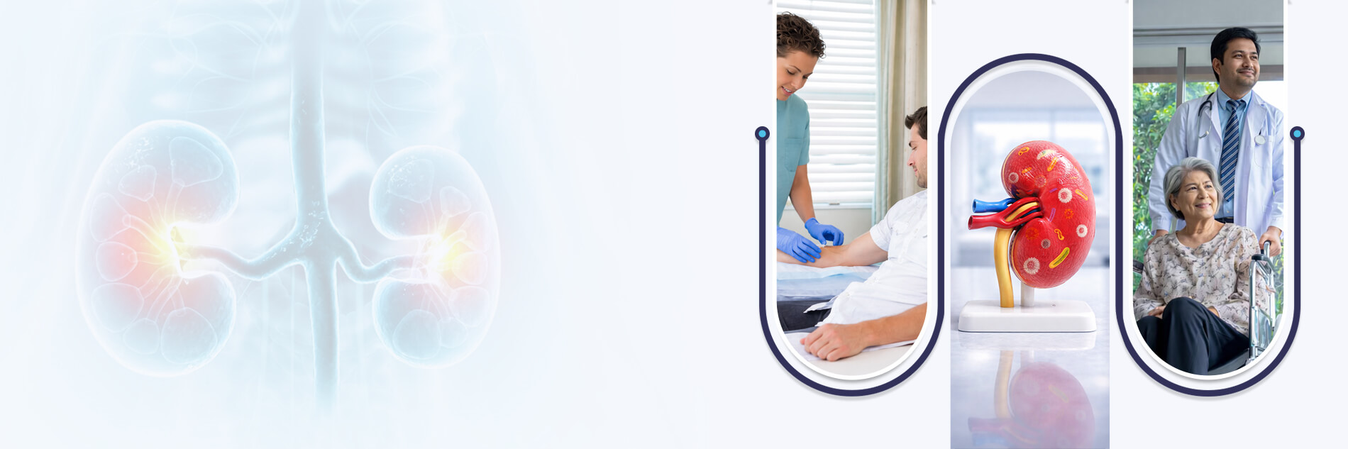 Dialysis Services
