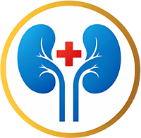 logo-icon