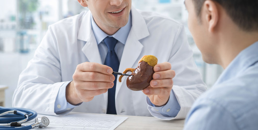 Kidney Transplant