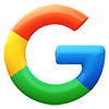 Google Icon